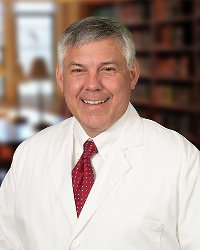 Joseph M Schultz MD